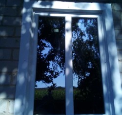 відкоси на вікна с.онуфріївка