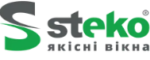 steko-150x150-1.png