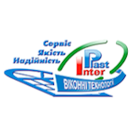interplast-150x150-1-1