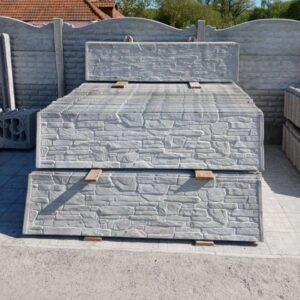 Карпатський камінь