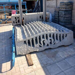 Сланець верх