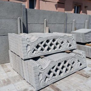 Арка універсальна