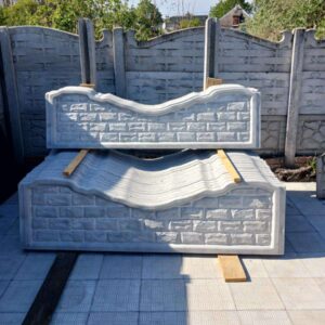 Цегла в рамці верх